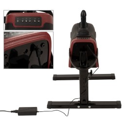 The Banger CLIMAXXR360 Sex Machine – Dual Motor 360° Pleasure