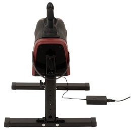 The Banger CLIMAXXR360 Sex Machine – Dual Motor 360° Pleasure