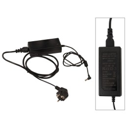 The Banger CLIMAXXR360 Sex Machine – Dual Motor 360° Pleasure