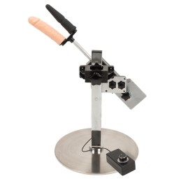 You2Toys – Big Bang Penetrator Секс-машина