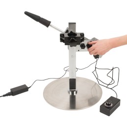 You2Toys Big Bang Penetrator – Powerful Sex Machine