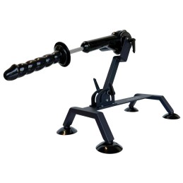 Fetish Fantasy Body Dock Pro Sex Machine – 200 Thrusts/min