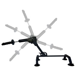Fetish Fantasy Body Dock Pro Sex Machine – 200 Thrusts/min