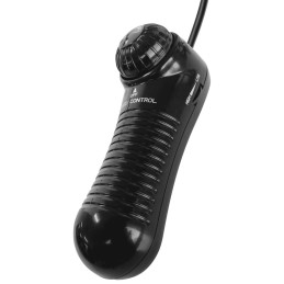 Fetish Fantasy Body Dock Pro Sex Machine – 200 Thrusts/min