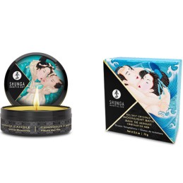 Shunga Calendar of Desires – 25. juubeli kinkekomplekt