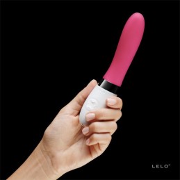 Lelo - Liv 2 vibrator