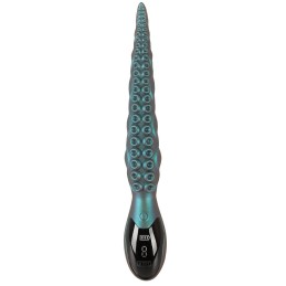Beasty Cocks Octo Vibes – Fantasy Tentacle Vibrator 27 cm