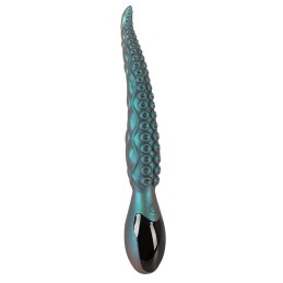 Beasty Cocks Octo Vibes – Fantasy Tentacle Vibrator 27 cm