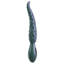 Beasty Cocks Octo Vibes – Fantasy Tentacle Vibrator 27 cm