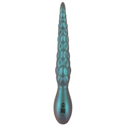 Beasty Cocks Octo Vibes – Fantasy Tentacle Vibrator 27 cm