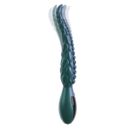 Beasty Cocks Octo Vibes – Fantasy Tentacle Vibrator 27 cm