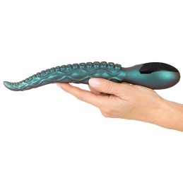 Beasty Cocks Octo Vibes – Fantasy Tentacle Vibrator 27 cm