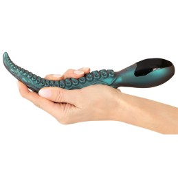 Beasty Cocks Octo Vibes – Fantasy Tentacle Vibrator 27 cm