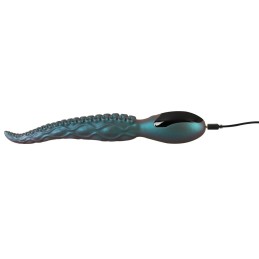 Beasty Cocks Octo Vibes – Fantasy Tentacle Vibrator 27 cm