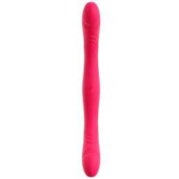 Couples Choice Double Vibrator – Couples Pleasure Toy