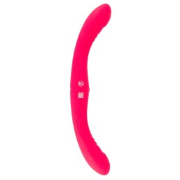 Couples Choice Double Vibrator – Couples Pleasure Toy