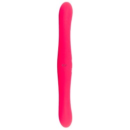 Couples Choice Double Vibrator – Couples Pleasure Toy