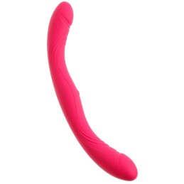Couples Choice Double Vibrator – Couples Pleasure Toy