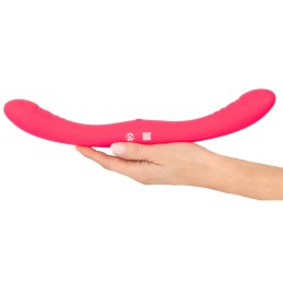 Couples Choice Double Vibrator – Couples Pleasure Toy