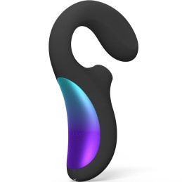 Lelo Enigma Wave Triple – Sonic Clitoral Stimulator