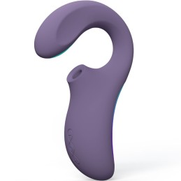 Lelo – Enigma Double Sonic G-Punkti Vibraator Küberlilla