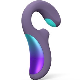 Lelo – Enigma Double Sonic G-Punkti Vibraator Küberlilla