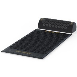 Lelo Body Massage Acupressure Mat – Relaxation & Wellness