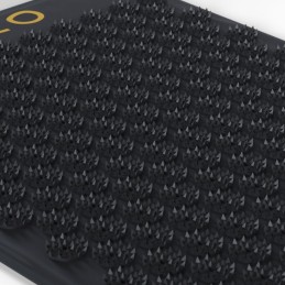 Lelo Body Massage Acupressure Mat – Relaxation & Wellness