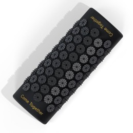 Lelo Body Massage Acupressure Mat – Relaxation & Wellness