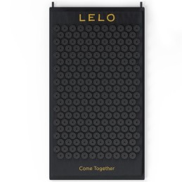 Lelo Body Massage Acupressure Mat – Relaxation & Wellness