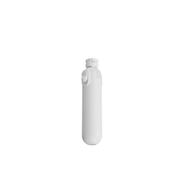 Lovense Spinel – Smart Thrusting Vibrator & Mini Sex Machine