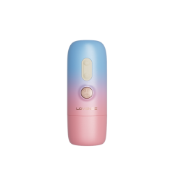 Lovense Spinel – Smart Thrusting Vibrator & Mini Sex Machine