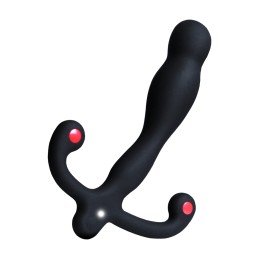 Aneros Eupho Syn V – Vibrating Prostate Massager for Men