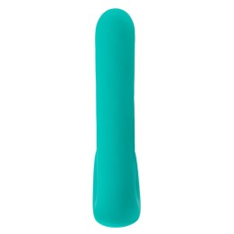 Beau Coeur SYLORA – Beaded Rabbit Vibrator