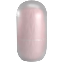 Pretty Love – Athena Eros Двусторонний Мастурбатор Яйцо