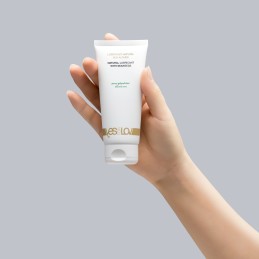 YESforLOV Natural Water-Based Lubricant – 100 ml