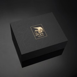 UPKO Стильный Strap-On Harness для Pegging