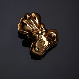 Upko Bowknot зажимы для сосков