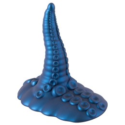 Beasty Cocks Tentacle Pad Vibreeriv Fantaasia Dildo