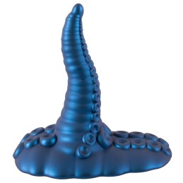 Beasty Cocks Tentacle Pad Vibreeriv Fantaasia Dildo