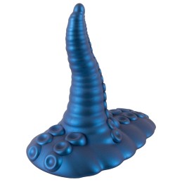 Beasty Cocks Tentacle Pad Vibreeriv Fantaasia Dildo