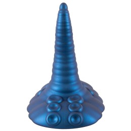 Beasty Cocks Tentacle Pad – фантазийный вибратор