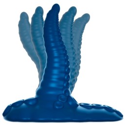 Beasty Cocks Tentacle Pad – Fantasy Vibrator Power