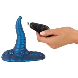 Beasty Cocks Tentacle Pad – фантазийный вибратор