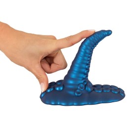 Beasty Cocks Tentacle Pad – фантазийный вибратор