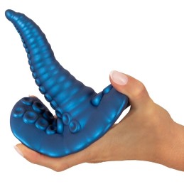 Beasty Cocks Tentacle Pad – Fantasy Vibrator Power