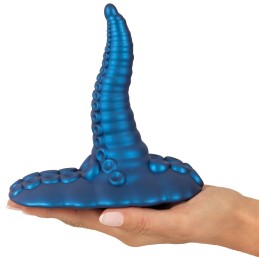 Beasty Cocks Tentacle Pad Vibreeriv Fantaasia Dildo