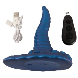 Beasty Cocks Tentacle Pad – фантазийный вибратор