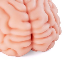 XTC Japan Brain Hacker DX hardcore hentai masturbator