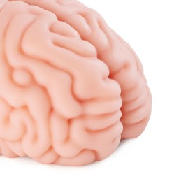 XTC Japan Brain Hacker DX Jaapani Hentai Masturbaator Meestele